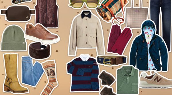 FAV FINDS FALL 2026_1