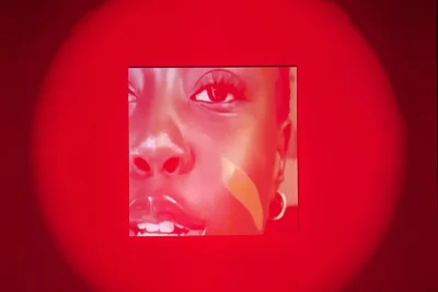 Kameron+Neal+Red+Study+-+Lead+Image