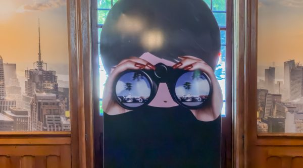 Phoebe-in-New-York-Landing-Installation-Newport-Art-Museum (1)
