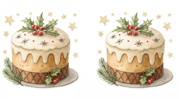 cake pic for web 3